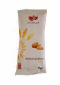 خيمة الخير