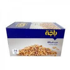 خيمة الخير