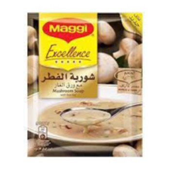 خيمة الخير