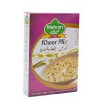 خيمة الخير