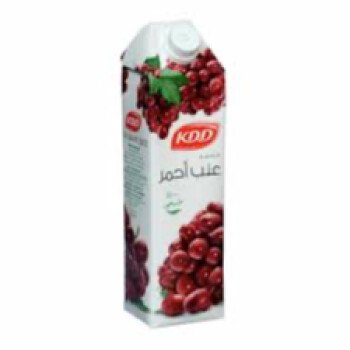 Talal Store