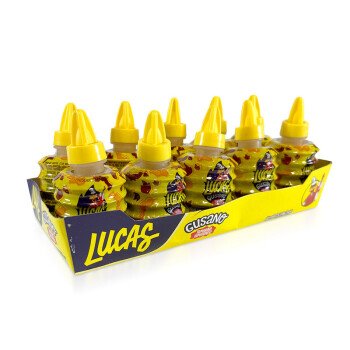Snacky