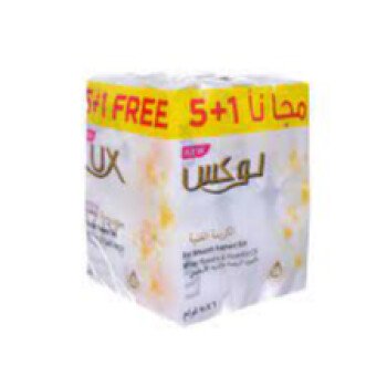 خيمة الخير