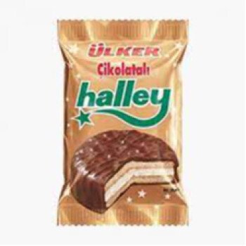 خيمة الخير