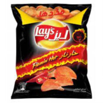 خيمة الخير