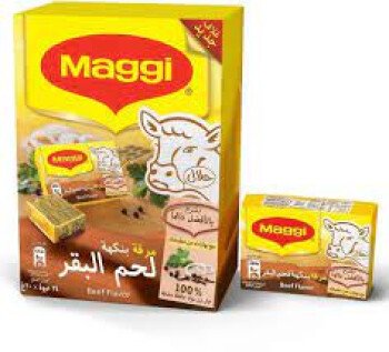 خيمة الخير
