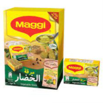 خيمة الخير