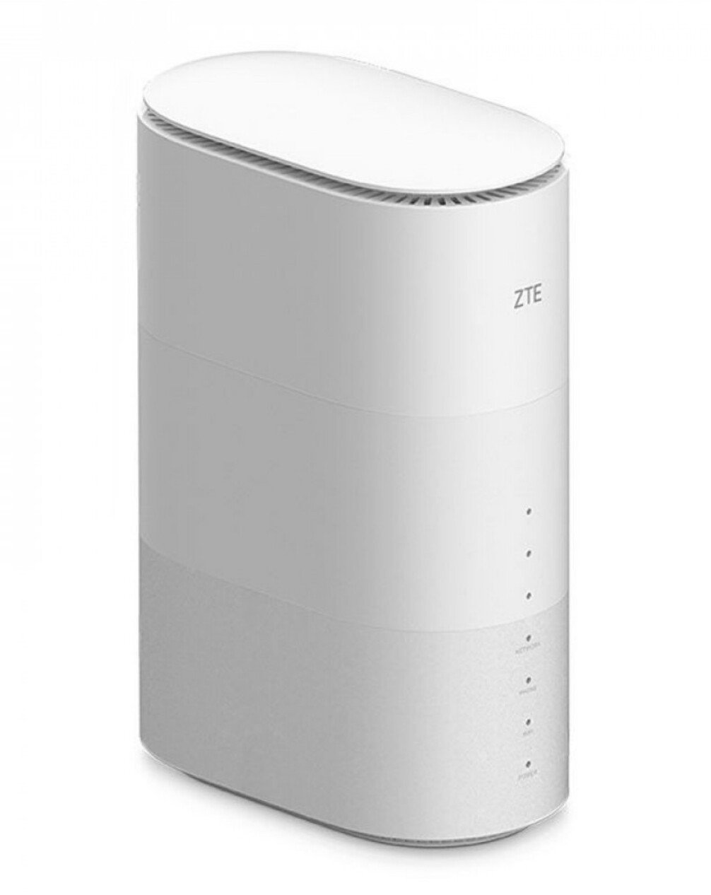 aj-electronic -internet