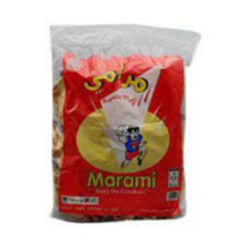 خيمة الخير