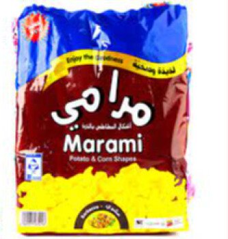 خيمة الخير