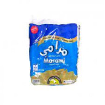خيمة الخير