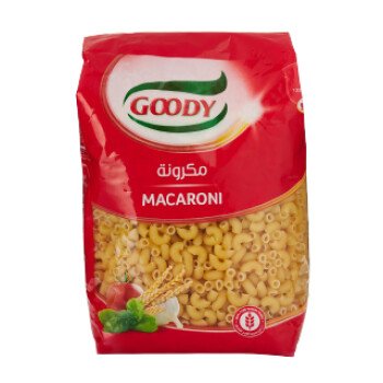 خيمة الخير