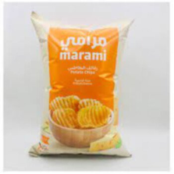خيمة الخير