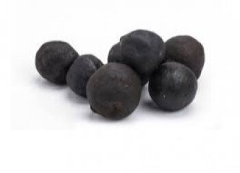 خيمة الخير