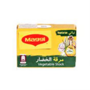 خيمة الخير