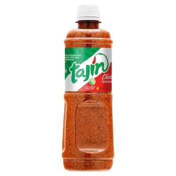 Tajin.uae