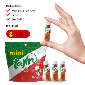 Tajin.uae