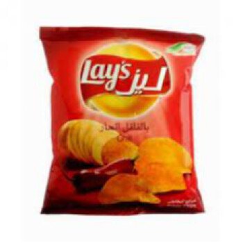 خيمة الخير