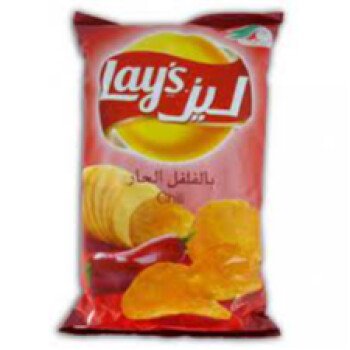 خيمة الخير