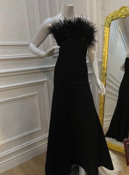 تغيرالموقع lilafboutique.com