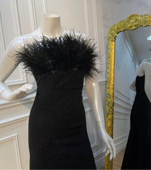 تغيرالموقع lilafboutique.com
