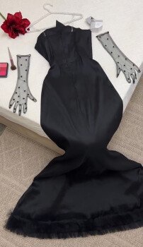 تغيرالموقع lilafboutique.com