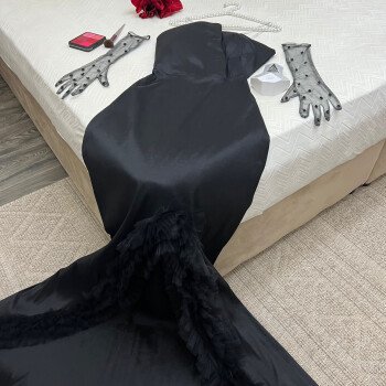 تغيرالموقع lilafboutique.com