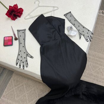 تغيرالموقع lilafboutique.com
