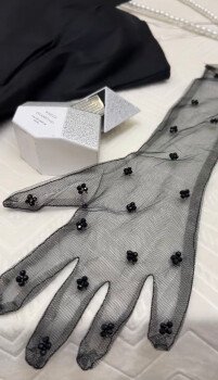 تغيرالموقع lilafboutique.com