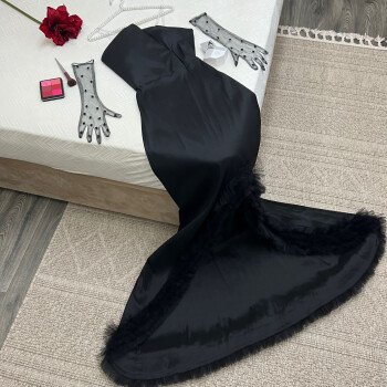 تغيرالموقع lilafboutique.com