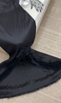 تغيرالموقع lilafboutique.com