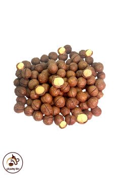 دلة وفنجال