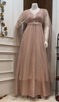 تغيرالموقع lilafboutique.com