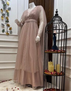 تغيرالموقع lilafboutique.com