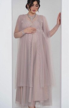 تغيرالموقع lilafboutique.com