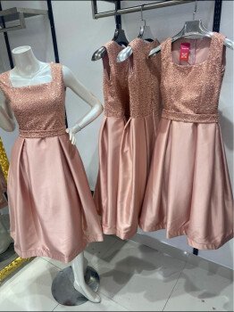 متجر  الرياض