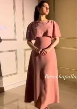 تغيرالموقع lilafboutique.com