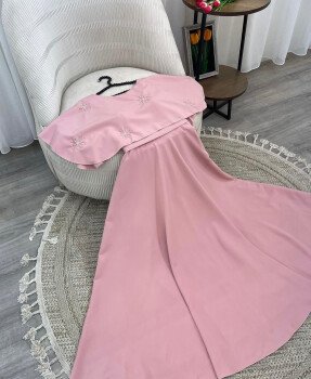 تغيرالموقع lilafboutique.com