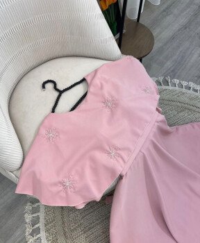تغيرالموقع lilafboutique.com