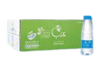 خيمة الخير