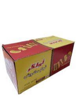 خيمة الخير