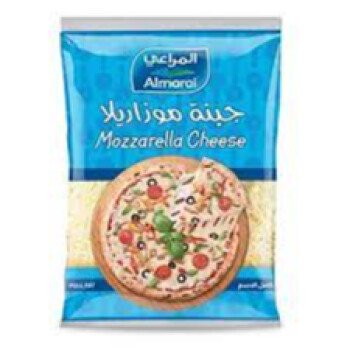 خيمة الخير