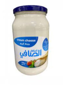 khaymat alkhayr