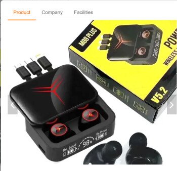 Gomlastore