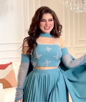 تغيرالموقع lilafboutique.com