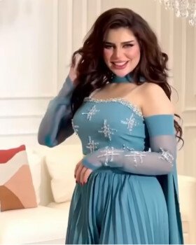 تغيرالموقع lilafboutique.com