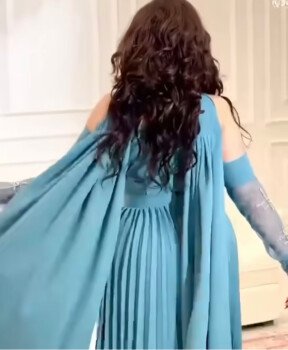 تغيرالموقع lilafboutique.com