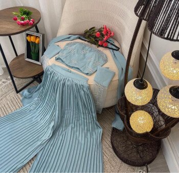 تغيرالموقع lilafboutique.com