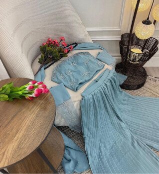 تغيرالموقع lilafboutique.com
