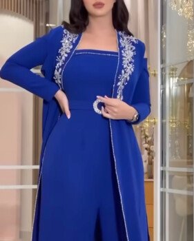 تغيرالموقع lilafboutique.com
